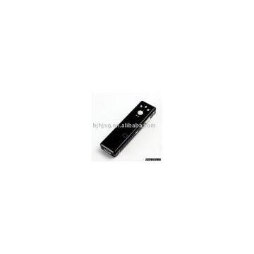 Mini DVR/Mini DVR camera
