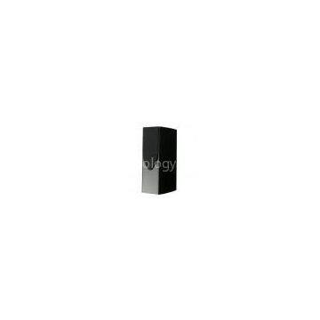 Monster THX Select Certified Powered Subwoofer