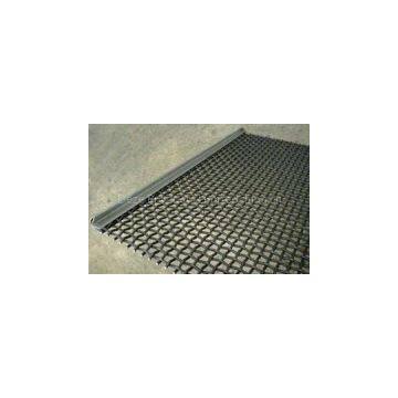 mine sieving wire mesh