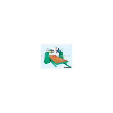 Stone  machine(QM Stone Polishing Machine)