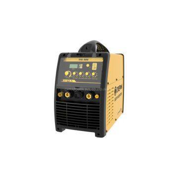 INVERTER IGBT TIG315/400