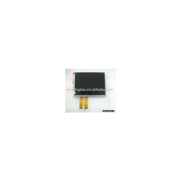 7.0 inch color TFT LCD module (800x600 KWH070TG18-F01)