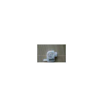 Ink Damper for Epson 9800/7800/4800
