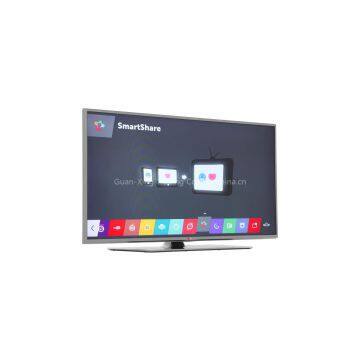 LG 70LB650V 70 Inch Smart 3D LED TV