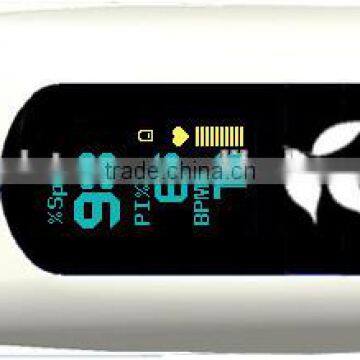 Pulse Oximeter Spo2 Sensor photo-2