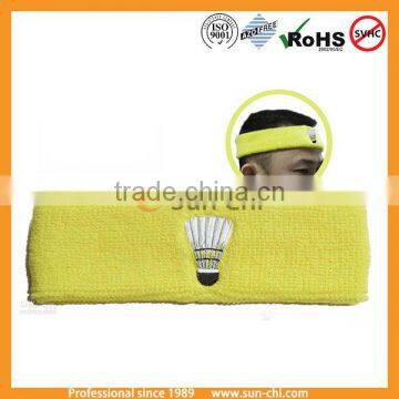 wholesale printing sport multifunctional headband