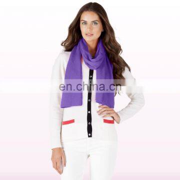 Names of scarf online wholesale scarf in low price in fashion style