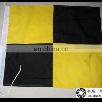 Promotion Banner Flags , Cheap Fabric Banners