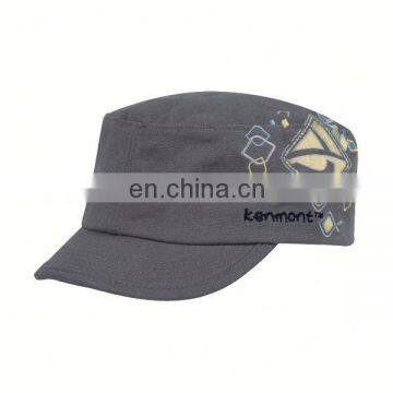 JEYA high quality army jungle hat