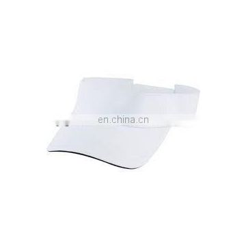 JEYA eco-friendly truck front windshield sun visor