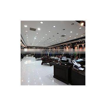 Beijing Dongfangzhicheng Garment Co., Ltd.