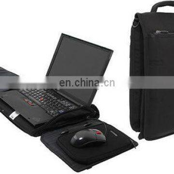 Laptop backpacks DT-046 material 100% PVC hight quality made in vietnam