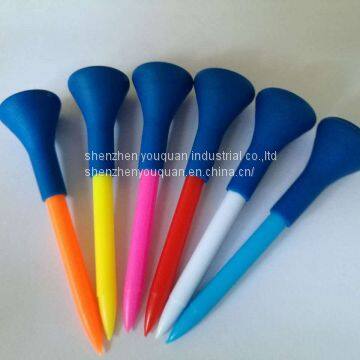 GOLF TEE photo-2