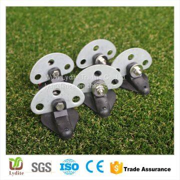 Lydite Tape Connector Poly Tape Accessories For Electric Fence Insulator photo-2