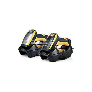 Datalogic powerscan PBT9500 bluetooth barcode scanners for Direct Part Marking (DPM) applications