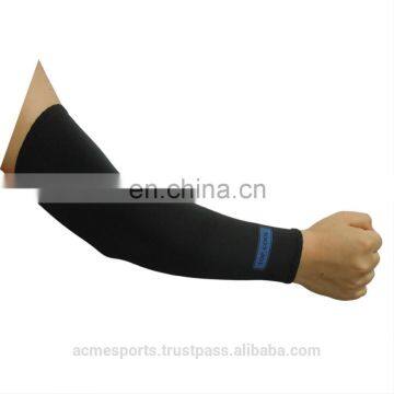 cycling wear arms sleeves - sports dry fit arm sleeves