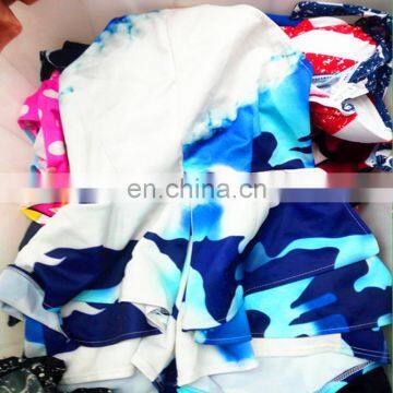 Used Clothing Wholesale Swimming Wear Used Clothing Company Used Clothes In Bales Uk