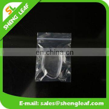 Custom Baby Silicone Make up Powder Puff for Cosmetics