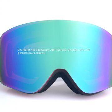 Best Wholesale China Manufacture Ski Goggles with good price and good quality