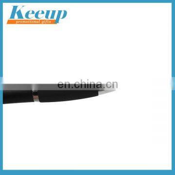 Wholesale Hot Sale New Products Advertising Ball Point Pen for Stationery photo-4