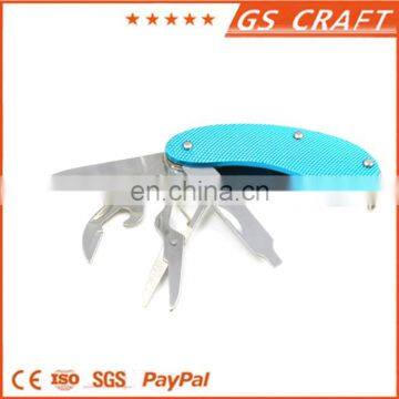 Many Colors Good Quality Christmas Gift Multi Tool