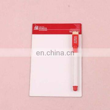 magnetic whiteboard cheapest white board