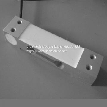 LC211 Load Cell