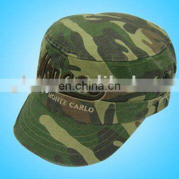 army uniforms hats