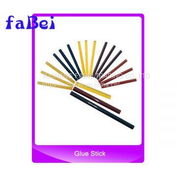 Different Color we Can Provide Keratin Stick Fusion Keratin Glue Sticks photo-4