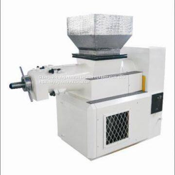 Strip Cutting Machine photo-2