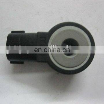 High quality Knock Sensor 22060-2Y000 For Maxima QX II A33