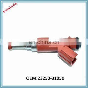 Fuel Injector Nozzle 23250-31050 Highlander GSU40 GSU45 photo-4