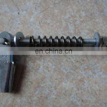 stringent specification Elevator Parts