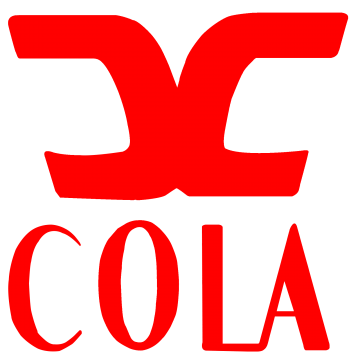 color vision jewelry company ltd