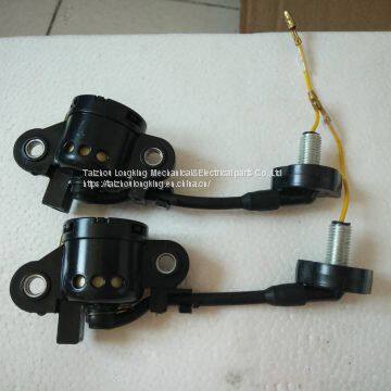 Gx160/168F/2900H Oil Alert ,oil sensor, Gasoline Generator Parts