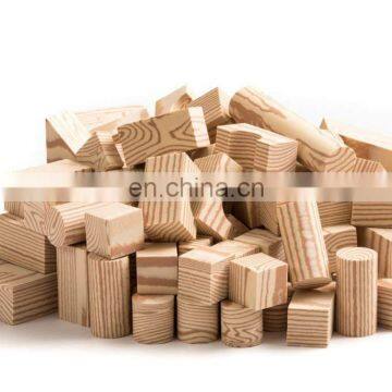 Melors Blocks Non-Toxic Floating Waterproof Foam Building Blocks photo-2