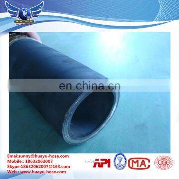Petroleum Transfer High Pressure rubber hose Hose