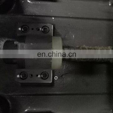 VMC 850 Cnc Milling Machine With Automatic Tool Changer for Sale in Dubai photo-6