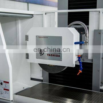 Surface Grinding Machine 400 800 photo-5