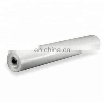 Greenhouse Plastic film, Greenhouse Film Lock Channel, Greenhouse Covering Film