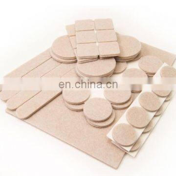 Furniture Table Chair Feet and Feet Pads Legs Protective Covers Sliders