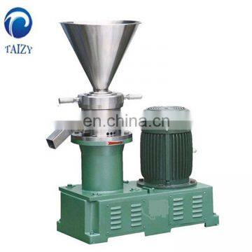 stainless steel tomatoes sauce machine
