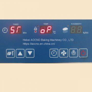 Fermenting Unit photo-2