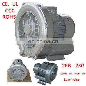 high pressure industrial packing machine,aerator pump