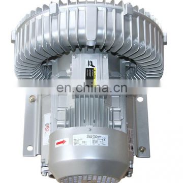 oil free air suction vacuum pump