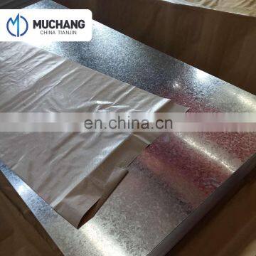 low carbon steel zinc metal galvanized steel coil g60