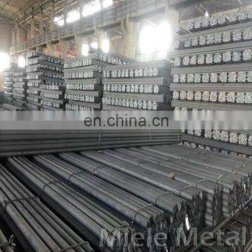 4130 hot forged/cold rolled steel round bar