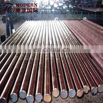 ASTM 305 Stainless Steel Rod photo-6