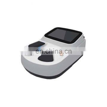 TL6A ultra-micro UV-VIS spectrophotometer