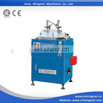 Various Degree Aluminum cutting saw ,aluminum window makng Equipment LDTR-75